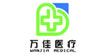 优屏医用防辐射裙(优屏)