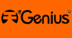 天才牛仔(genius)
