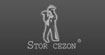 斯多塞尚(STORCEZON)