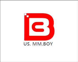 MM&BOY
