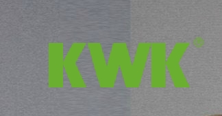 金鹰男装(KWK)
