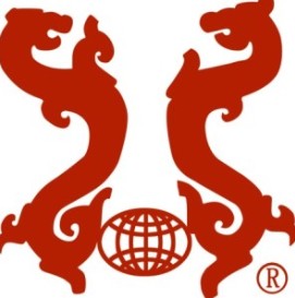 E网中国(China E Network)