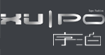 序泊(XU|PO)