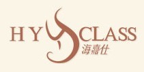 海嘉仕(HaiJiaShi)