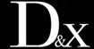 D&x
