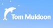 海豚(TomMuldoon)