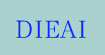 叠爱(DIEAI)