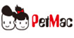 培蒂曼克(petmac)