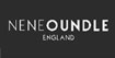 NENE OUNDLE