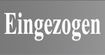 佐肯(Eingezogen)