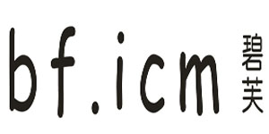 碧芙艾思(bficm)