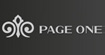佩吉(PAGEONE)