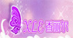 香丽尔