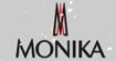 摩尼咔(monika)