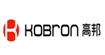 高邦(KOBRON)