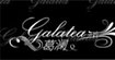 galatea bridal葛澜婚纱(galatea bridal)