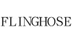 飞马内衣(FLINGHOSE)