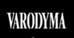 威诺迪蒙(Varodyma)