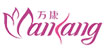 万康 内衣(WANKANG内衣)