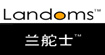 兰舵士(landoms)