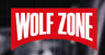 狼道(WOLFZONE)
