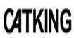 猫王(CATKING)