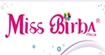 蜜思贝贝(Miss Birba&X-BOY)