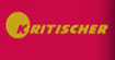 可迪莎尔(Kritischer)