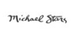 Michael Stars