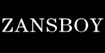 杰先伯zansboy(zansboy)