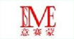 意赛蒙(IN SIE ME)