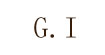 GROUP INDIVIDUAL(G.I)