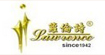 箩伦诗(LAWRENCE)