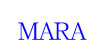 MARA(danwen mara)
