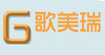 歌美瑞(gmrea)