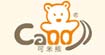 CAMIBEAR可米熊(CAMIBEAR)