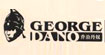 乔治 丹奴(georgedano)