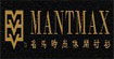 名马男装