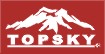 TOPSKY