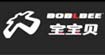 宝宝贝(BOBLBEE)