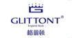 GLITTONT 格丽顿(GLITTONT)