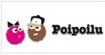 泡泡噜poipoilu(poipoilu)
