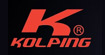 酷奥宾(KOLPING)