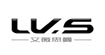 LV.S艾薇思曼