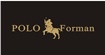 保罗福尔曼(POLOFORMAN)