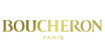 Boucheron宝诗龙(Boucheron)