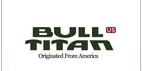 BULLTITAN(柏尔迪腾）