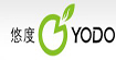 悠度(YODO)