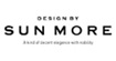 尚默SUN MORE(SUNMORE)