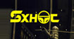 埃斯伏特(SXHOT)
